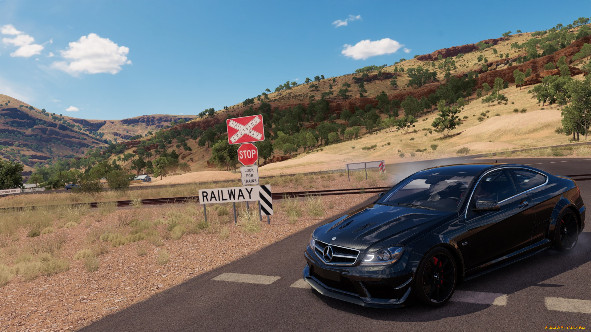  , forza horizon 3, forza, horizon, 3